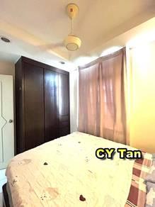 Condominium at Mutiara, Bukit Mertajam, photo 6