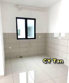 Condominium at Sunway Dora, Bayan Lepas, photo 2