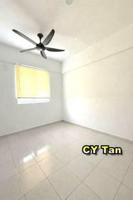 Havana Beach Residences, Bayan Lepas的共管公寓，照片6