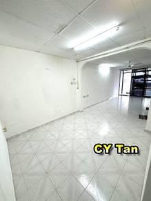 Taman Siakap, Seberang Jaya的房屋，照片3
