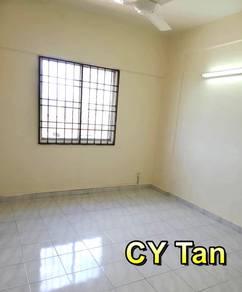 Mutiara Idaman 2, Jelutong的公寓，照片3