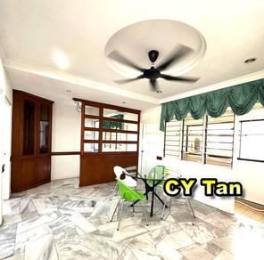 Apartment at Lavinia Apartments, Sungai Nibong, photo 2