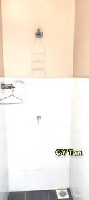 Kondominium di Straits Garden Home, Jelutong, foto 5
