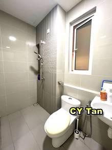 Condominium at Orchard Ville, Bayan Lepas, photo 9