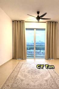 Havana Beach Residences, Bayan Lepas的共管公寓，照片3