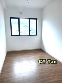 Condominium at Sunway Dora, Bayan Lepas, photo 4