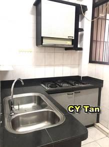 Condominium at Jalan Dato Ismail Hashim, Sungai Ara, photo 4