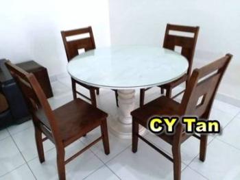 Kondominium di Elit Heights, Bayan Lepas, foto 5