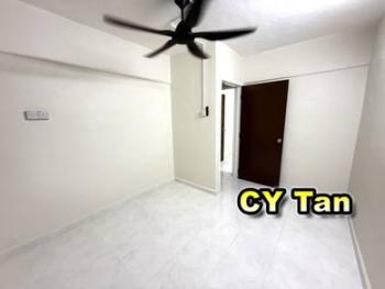 Flat at Jalan Tengah, Bayan Baru, photo 10