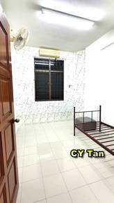 Apartment at Desa Permai Indah, Sungai Dua, photo 8