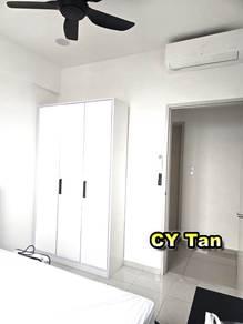 Condominium at Ideal Venice Residency, Gelugor, photo 8