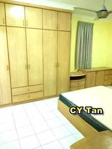 Condominium at Jalan Dato Ismail Hashim, Sungai Ara, photo 7