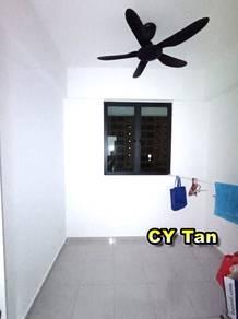 Condominium at Ideal Venice Residency, Gelugor, photo 5