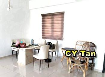 Condominium at Artis 3, Jelutong, photo 3