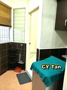 Condominium at Regency Heights, Sungai Ara, photo 6