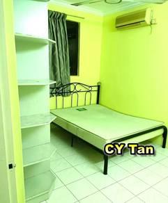 Condominium at Jalan Dato Ismail Hashim, Sungai Ara, photo 9