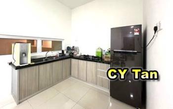 Condominium at Orchard Ville, Bayan Lepas, photo 3