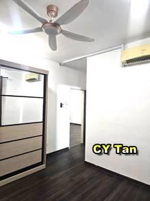 Residensi Damai Signature 3, Permatang Pauh的共管公寓，照片3