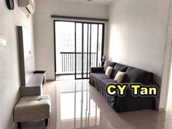 Condominium at Artis 3, Jelutong, photo 1