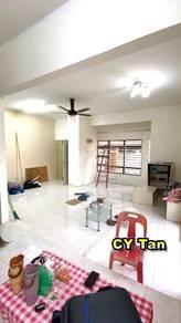 House at Taman Idaman, Lorong Idaman 3/1, Simpang Ampat, photo 3