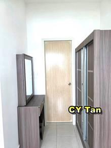 Condominium at Havana Beach Residences, Bayan Lepas, photo 5