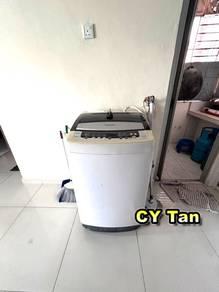 Condominium at Mutiara, Bukit Mertajam, photo 10