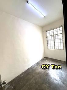 Taman Kasawari, Simpang Ampat的房屋，照片9