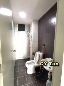 Fairview Residence, Sungai Ara的共管公寓，照片7