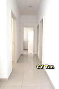 Havana Beach Residences, Bayan Lepas的共管公寓，照片8