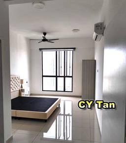 Condominium at Artis 3, Jelutong, photo 4
