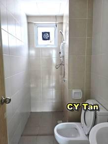 Condominium at Havana Beach Residences, Bayan Lepas, photo 6