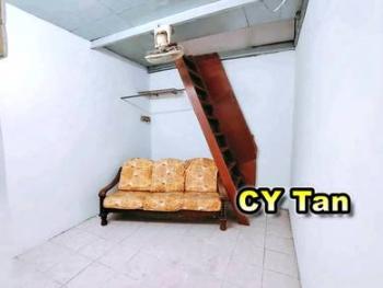 House at Lorong Sejahtera 9, Taman Sejahtera, Bukit Mertajam, photo 5