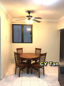 Condominium at Jalan Dato Ismail Hashim, Sungai Ara, photo 3