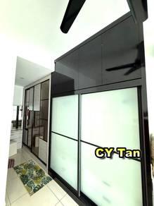 Imperial Residences, Sungai Ara的共管公寓，照片9