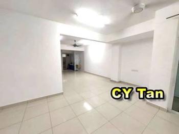Lorong Seri Pauh 1, Residensi Seri Pauh, Perai的房屋，照片9
