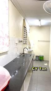 House at Taman Idaman, Lorong Idaman 3/1, Simpang Ampat, photo 6