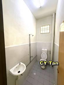 Rumah di Taman Kasawari, Simpang Ampat, foto 10