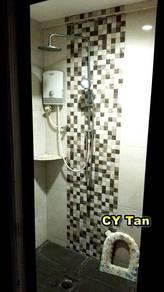 Apartment at Mutiara Heights, Jelutong, photo 10