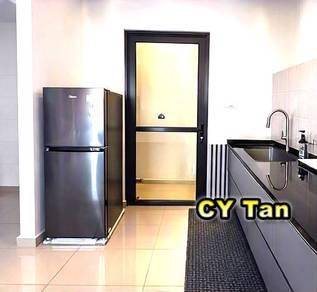 Condominium at Ideal Venice Residency, Gelugor, photo 3