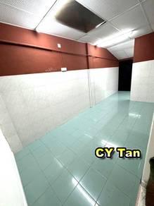 Taman Siakap, Seberang Jaya的房屋，照片9