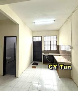 Rumah di Taman Kasawari, Simpang Ampat, foto 3