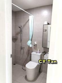 Condominium at Artis 3, Jelutong, photo 8