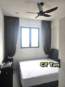 Condominium at Ideal Venice Residency, Gelugor, photo 4