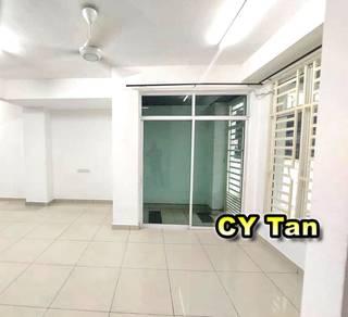 Lorong Seri Pauh 1, Residensi Seri Pauh, Perai的房屋，照片10