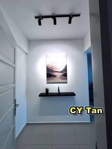 Condominium at Ideal Venice Residency, Gelugor, photo 5
