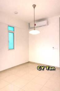 Havana Beach Residences, Bayan Lepas的共管公寓，照片4