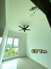 Condominium at Lengkok Kelicap, Bayan Lepas, photo 5