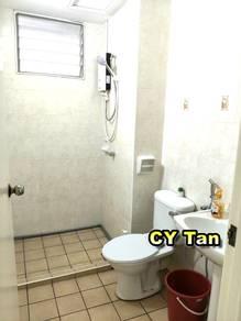 Condominium at Regency Heights, Sungai Ara, photo 7