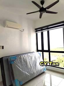 Condominium at Artis 3, Jelutong, photo 6