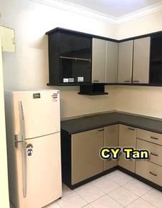Condominium at Jalan Dato Ismail Hashim, Sungai Ara, photo 5